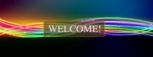 Welcome to the Team : One Community